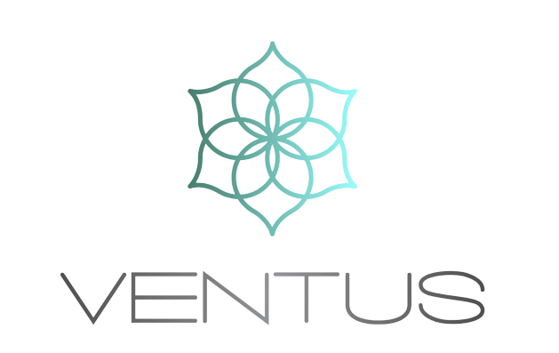 VENTUS ®