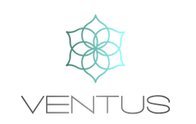 VENTUS ®